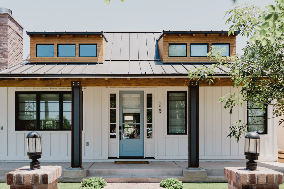 234 Bella Drive